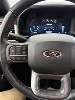 2023 Expedition Thumbnail 17