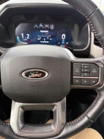 2023 Expedition Thumbnail 18