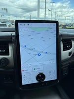 2023 Expedition Thumbnail 20