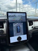 2023 Expedition Thumbnail 21