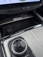 2023 Expedition Thumbnail 26