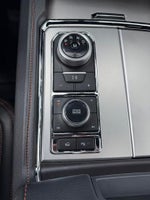 2023 Expedition Thumbnail 27