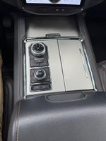 2023 Expedition Thumbnail 28