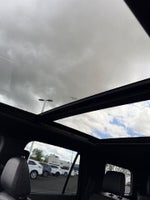 2023 Expedition Thumbnail 29