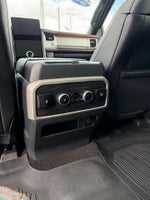 2023 Expedition Thumbnail 30