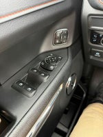 2023 Expedition Thumbnail 31