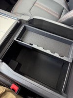 2023 Expedition Thumbnail 34