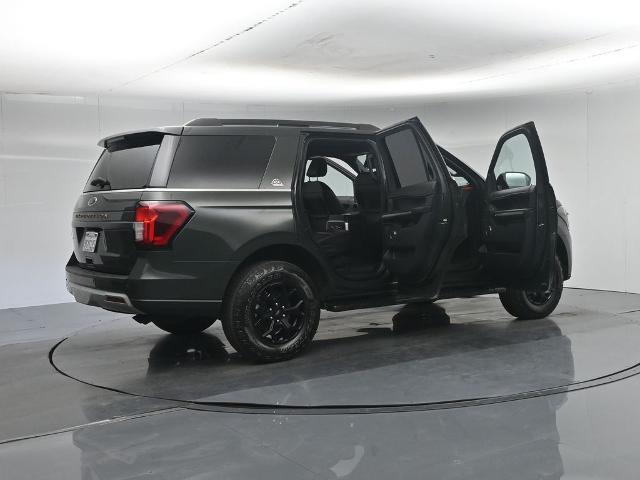 2023 Ford Expedition - $57,285