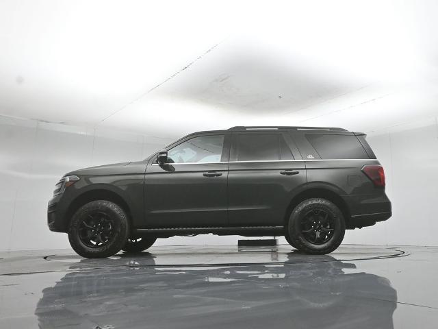 2023 Ford Expedition - $57,285