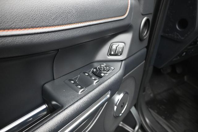 2023 Ford Expedition - $57,285