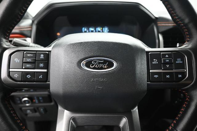 2023 Ford Expedition - $57,285