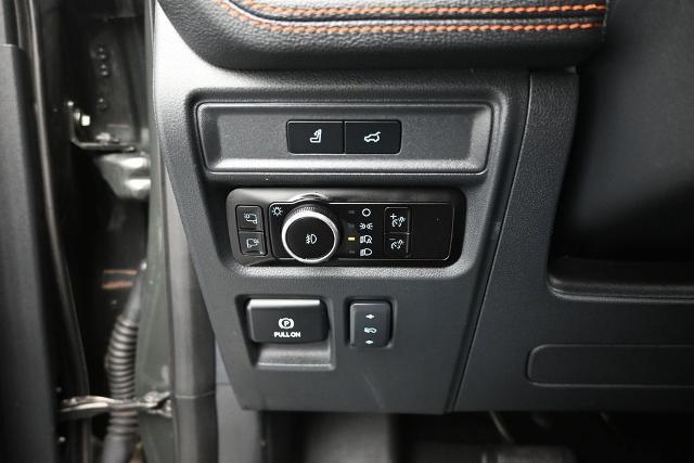 2023 Ford Expedition - $57,285