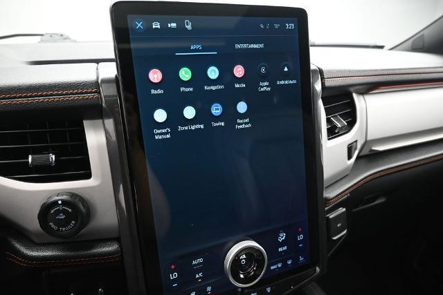 2023 Ford Expedition - $57,285