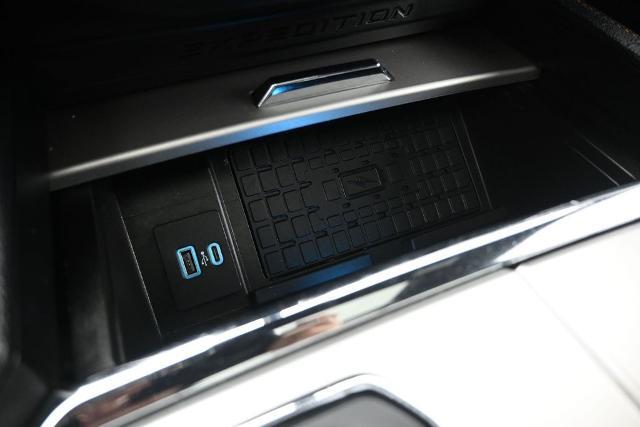 2023 Ford Expedition - $57,285