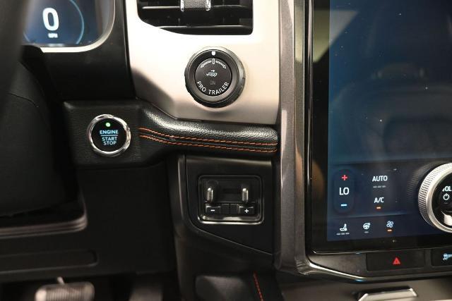 2023 Ford Expedition - $57,285