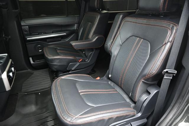 2023 Ford Expedition - $57,285