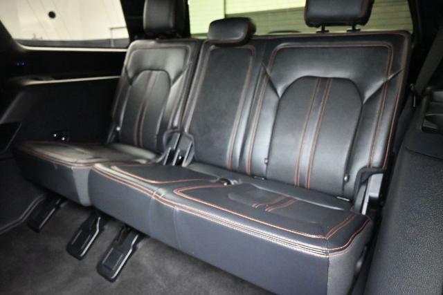 2023 Ford Expedition - $57,285