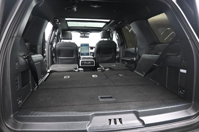 2023 Ford Expedition - $57,285
