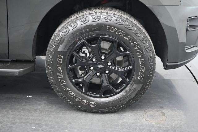 2023 Ford Expedition - $57,285
