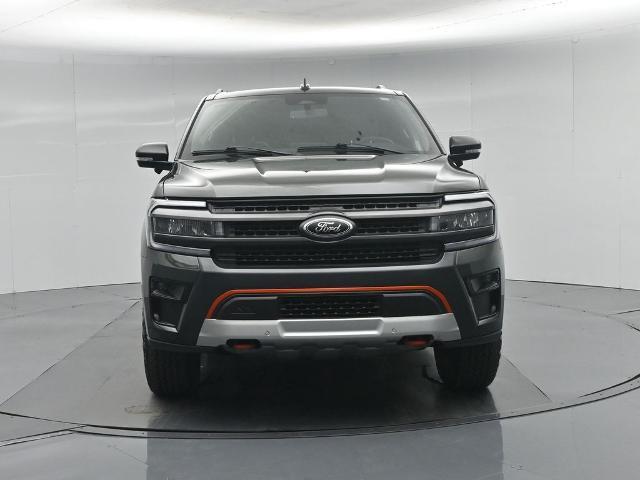 2023 Ford Expedition - $57,285