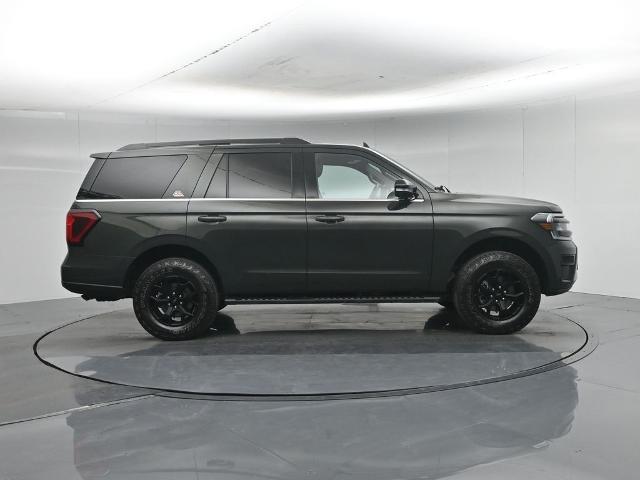 2023 Ford Expedition - $57,285