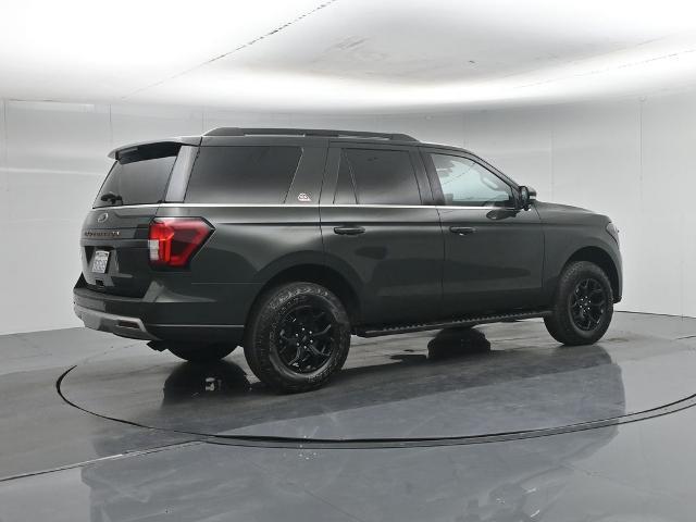 2023 Ford Expedition - $57,285