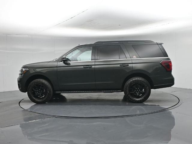 2023 Ford Expedition - $57,285