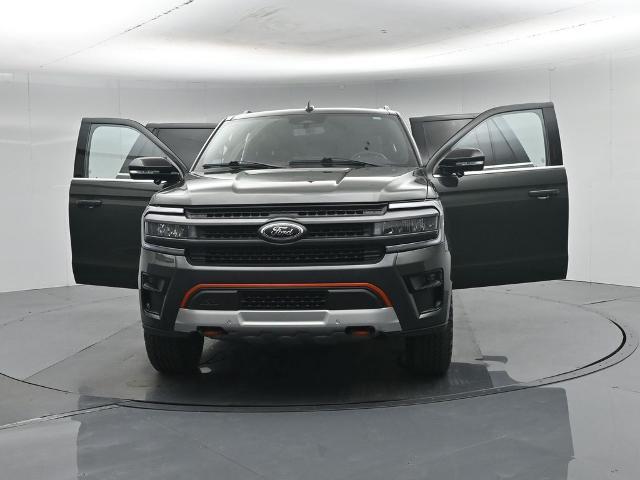 2023 Ford Expedition - $57,285