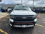 2023 Expedition Thumbnail 8