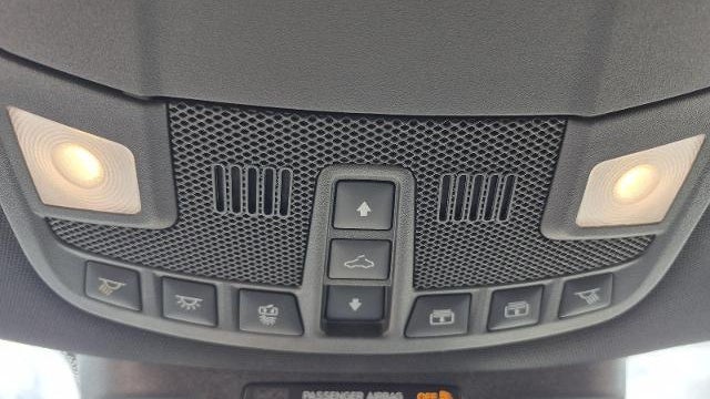 2023 Ford Expedition Timberline