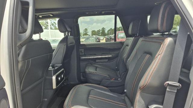 2023 Ford Expedition Timberline