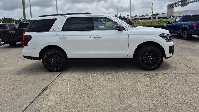 2023 Ford Expedition Timberline