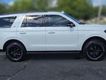 2024 Expedition Thumbnail 2