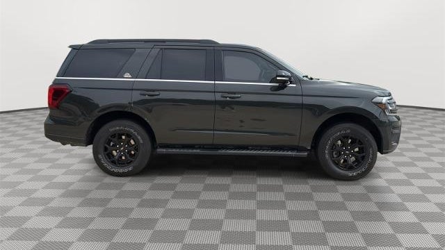 2023 Ford Expedition Timberline