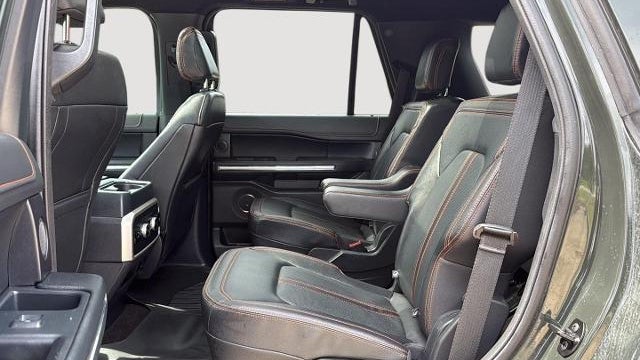 2023 Ford Expedition Timberline