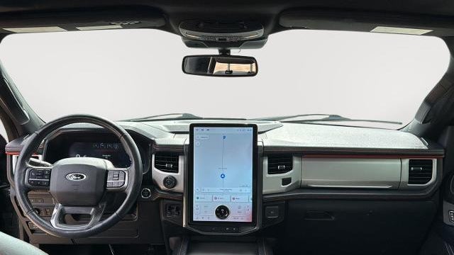 2023 Ford Expedition Timberline