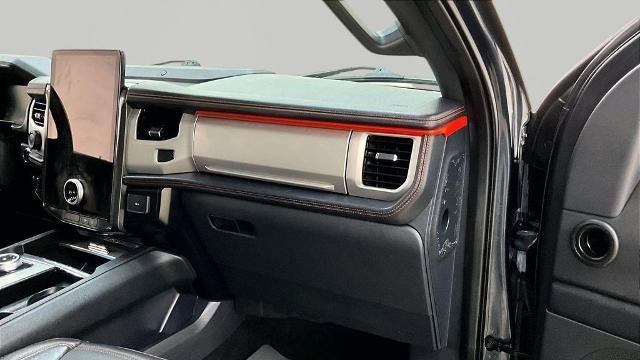 2023 Ford Expedition Timberline