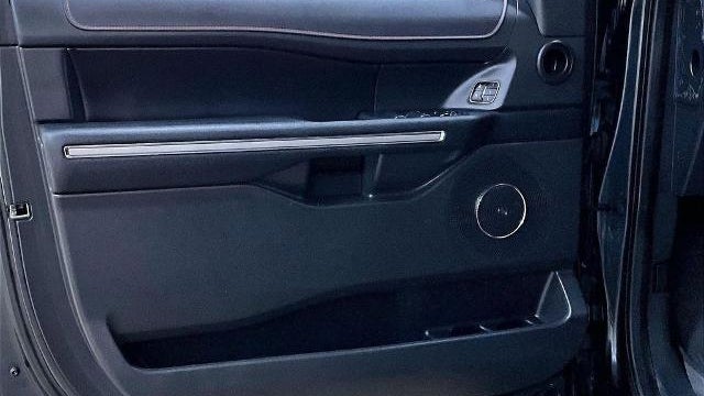 2023 Ford Expedition Timberline