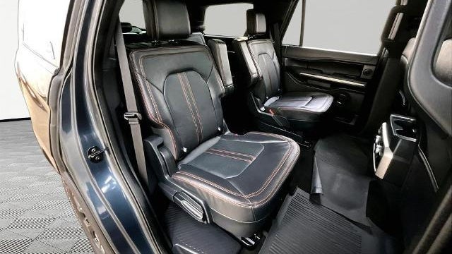 2023 Ford Expedition Timberline