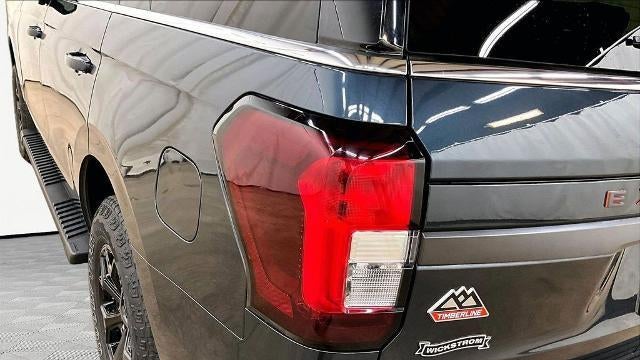 2023 Ford Expedition Timberline