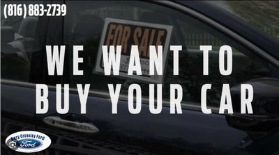 2023 Ford Expedition 4X4 Timberline 4DR SUV