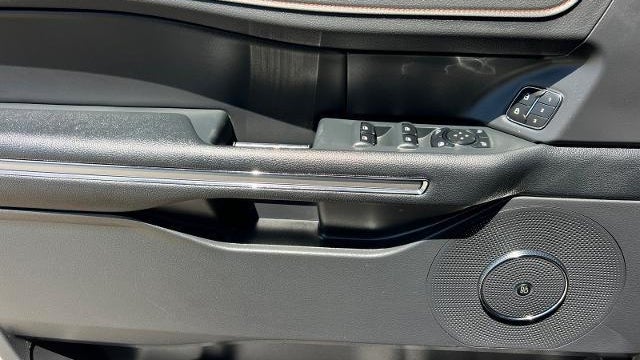 2023 Ford Expedition Timberline