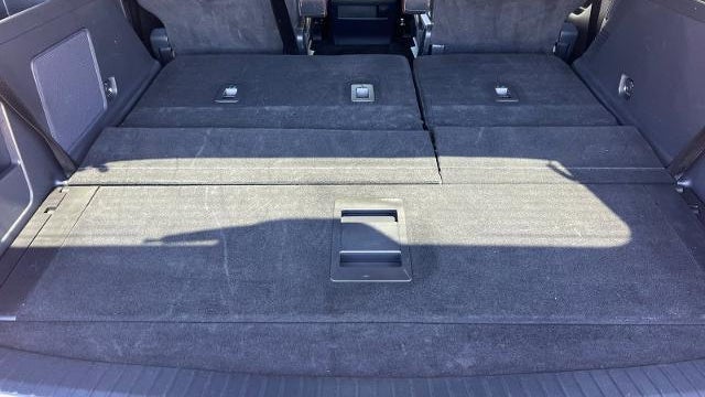 2023 Ford Expedition Timberline
