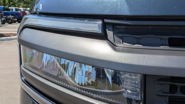 2023 Ford Expedition Timberline