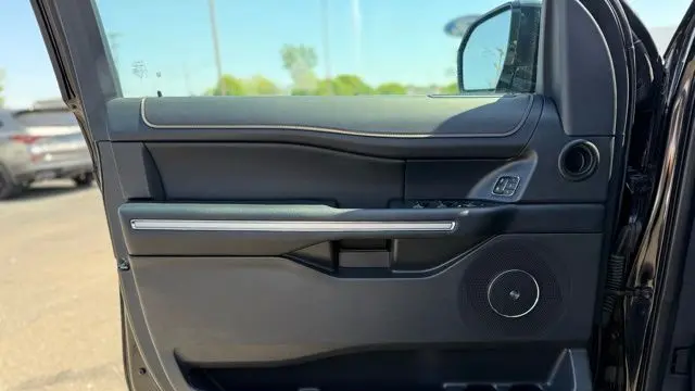 2023 Ford Expedition Timberline