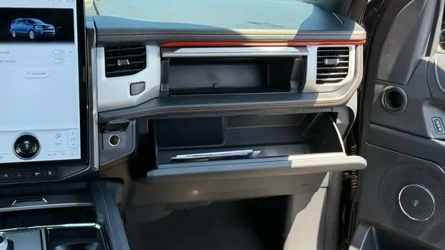 2023 Ford Expedition Timberline