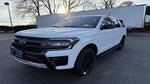 2024 Expedition Thumbnail 2