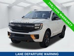 2025 Expedition Thumbnail 7