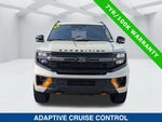 2025 Expedition Thumbnail 8