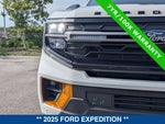 2025 Expedition Thumbnail 9